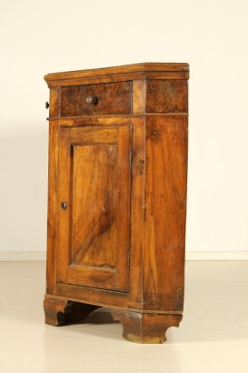 Credenza del 700