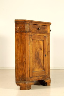 Credenza del 700