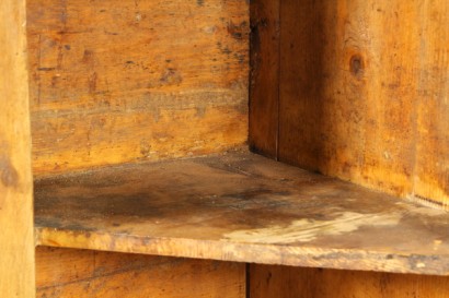 Credenza del 700