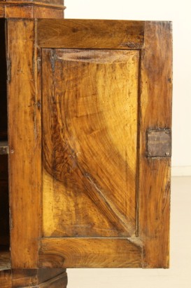 Credenza del 700