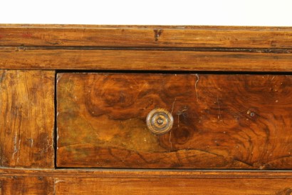 Credenza del 700