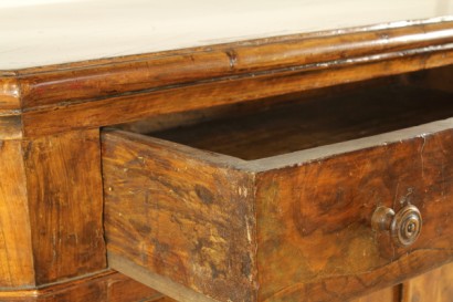 Credenza del 700
