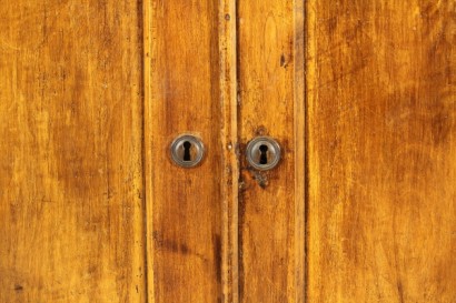 Credenza del 700
