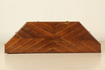 Credenza del 700