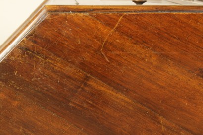 Credenza del 700