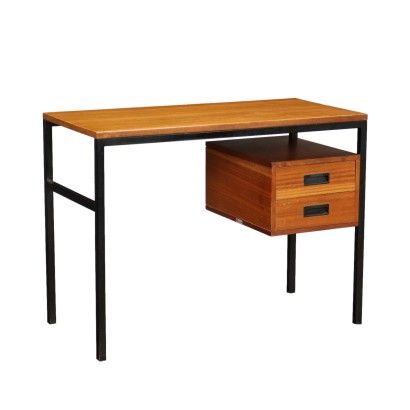 Scrittoio Anni 60