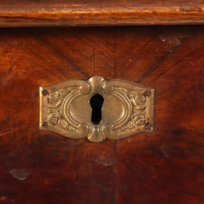 antiquariato, scrittoio, antiquariato scrittoi, scrittoio antico, scrittoio antico italiano, scrittoio di antiquariato, scrittoio neoclassica, scrittoio del 800,Scrittoio a Giorno Umbertino