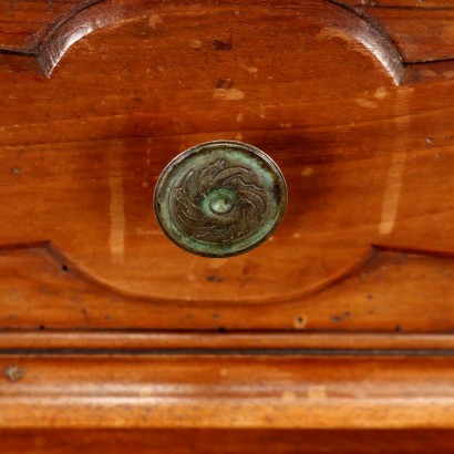 antiquariato, cassettone, antiquariato cassettone, cassettone antico, cassettone antico italiano, cassettone di antiquariato, cassettone neoclassica, cassettone del 800, comò, antiquariato comò, comò antico, comò antico italiano, comò di antiquariato, comò neoclassica, comò del 800,Canterano Barocco Lombardo