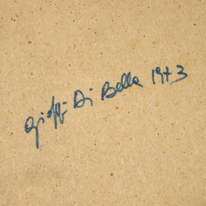 Opera Gioppe di Bella ,Scultura di Gioppè di Bella ,Senza titolo,Gioppe Di Bella,Gioppe Di Bella,Gioppe Di Bella,Gioppe Di Bella,Gioppe Di Bella