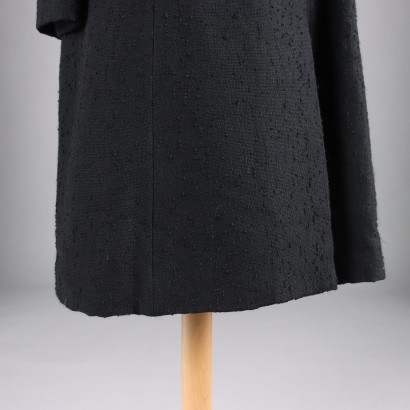 Cappottino Vintage Max Mara