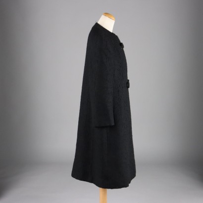 Cappottino Vintage Max Mara