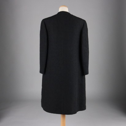 Cappottino Vintage Max Mara