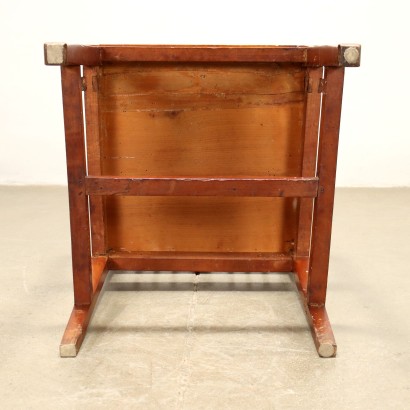 antiquariato, poltrona, antiquariato poltrone, poltrona antica, poltrona antica italiana, poltrona di antiquariato, poltrona neoclassica, poltrona del 800,Gruppo di Poltrone Liberty