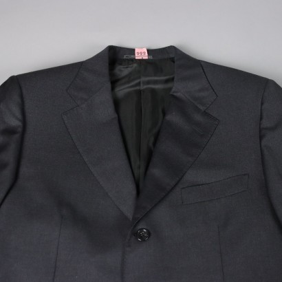 Completo Classico Uomo Corneliani