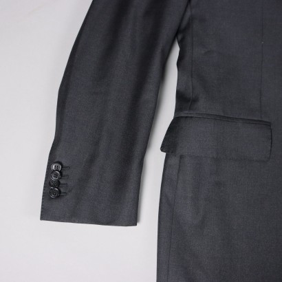 Completo Classico Uomo Corneliani