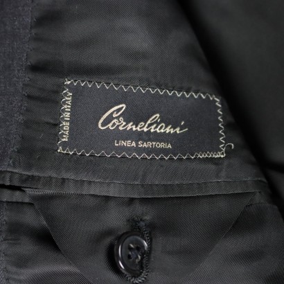 Completo Classico Uomo Corneliani