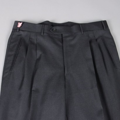 Completo Classico Uomo Corneliani