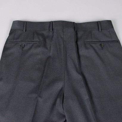 Completo Classico Uomo Corneliani