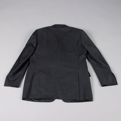 Completo Classico Uomo Corneliani