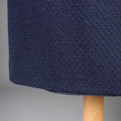 Tailleur Herno Laine Taille 44 Italie Années 1980-1990