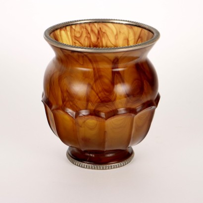 Tarro y cuenco con tapa de cristal%,Tarro y cuenco con tapa de cristal%,Tarro y cuenco con tapa de cristal%,Tarro y cuenco con tapa de cristal%,Tarro y cuenco con tapa de cristal%,Tarro y cuenco con tapa de cristal%,Florero y cuenco con tapa de cristal%,jarrón y cuenco con tapa de cristal%