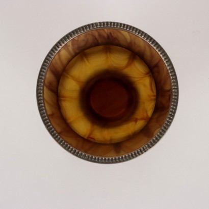 Tarro y cuenco con tapa de cristal%,Tarro y cuenco con tapa de cristal%,Tarro y cuenco con tapa de cristal%,Tarro y cuenco con tapa de cristal%,Tarro y cuenco con tapa de cristal%,Tarro y cuenco con tapa de cristal%,Florero y cuenco con tapa de cristal%,jarrón y cuenco con tapa de cristal%