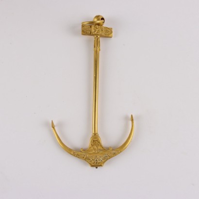 Tischuhr Bronze Frankreich XIX Jhd