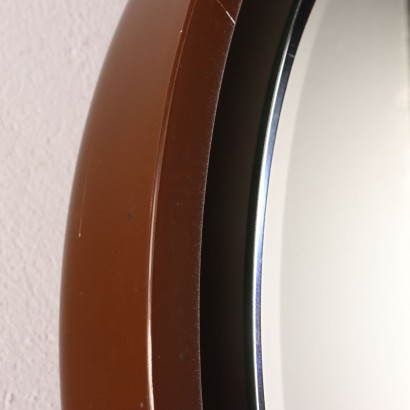 Specchio Anni 70