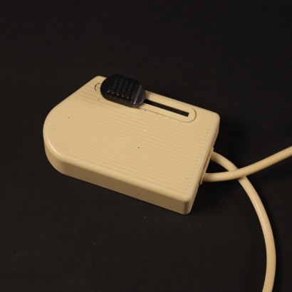Lámparas La Murrina de los años 80
