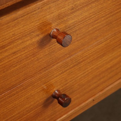 modernariato, modernariato di design, credenza, credenza modernariato, credenza di modernariato, credenza italiana, credenza vintage, credenza anni '60, credenza design anni 60,Mobile Credenza Anni 60