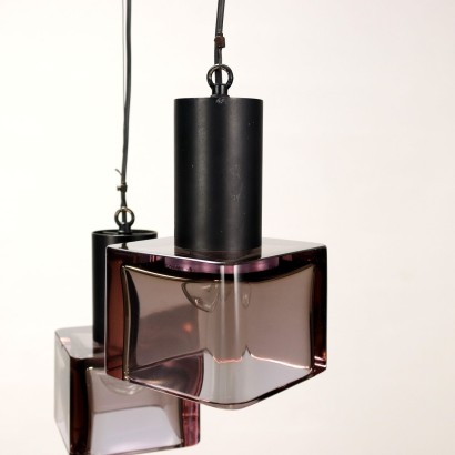 Lampada,Lampada Anni 60