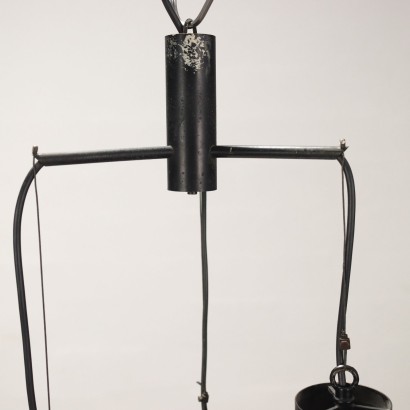 Lampada,Lampada Anni 60