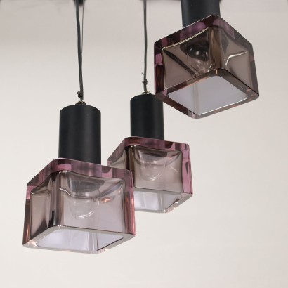 Lampada,Lampada Anni 60