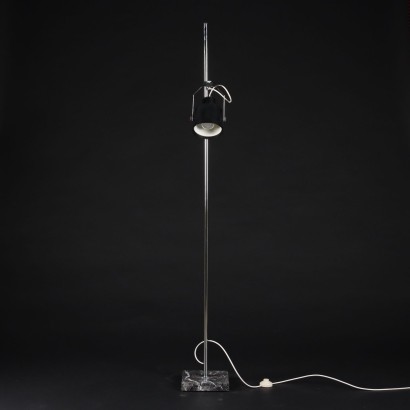 Lampada Anni 60-70