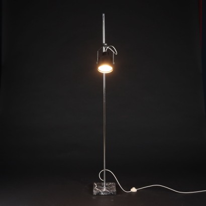 Lampada Anni 60-70