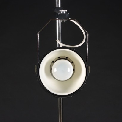 Lampada Anni 60-70