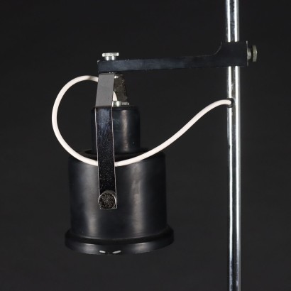 Lampada Anni 60-70