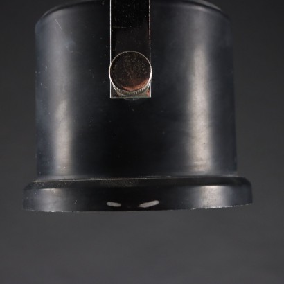 Lampada Anni 60-70