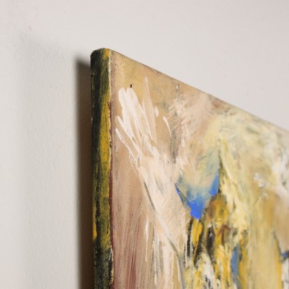 arte, arte italiana, arte Contemporanea italiana, arte Contemporanea,Dipinto di Soly Cissé,Copinage,Soly Cissé,Soly Cissé,Soly Cissé,Soly Cissé,Soly Cissé