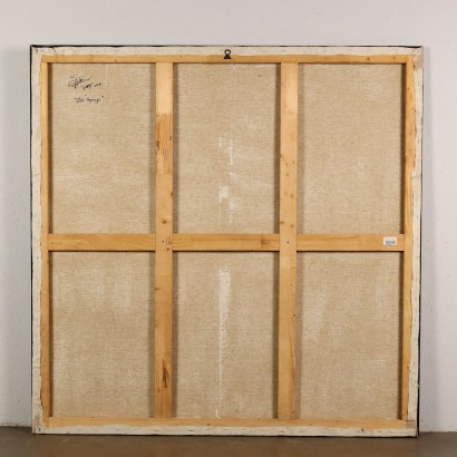 arte, arte italiana, arte Contemporanea italiana, arte Contemporanea,Dipinto di Soly Cissé,Copinage,Soly Cissé,Soly Cissé,Soly Cissé,Soly Cissé,Soly Cissé