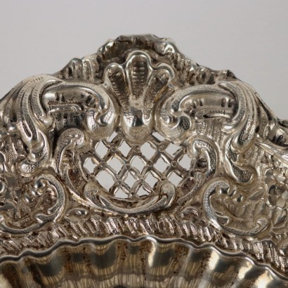 Centrotavola in Argento Manifattura Cesa%2,Centrotavola in Argento Manifattura Cesa%2,Centrotavola in Argento Manifattura Cesa%2,Centrotavola in Argento Manifattura Cesa%2,Centrotavola in Argento Manifattura Cesa%2,Centrotavola in Argento Manifattura Cesa%2,Centrotavola in Argento Manifattura Cesa%2,Centrotavola in Argento Manifattura Cesa%2,Centrotavola in Argento Manifattura Cesa%2