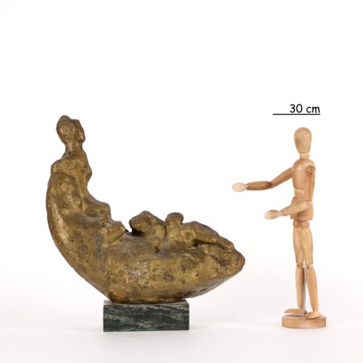 Olvos de Prata Escultura Bronce,Olves de Prata,Olves de Prata,Olves de Prata,Olves de Prata,Olves de Prata