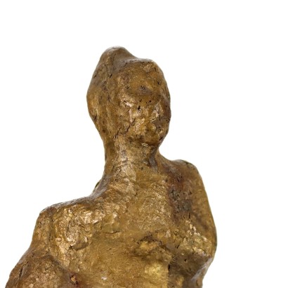 Olvos de Prata Escultura Bronce,Olves de Prata,Olves de Prata,Olves de Prata,Olves de Prata,Olves de Prata