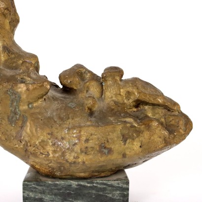 Olvos de Prata Escultura Bronce,Olves de Prata,Olves de Prata,Olves de Prata,Olves de Prata,Olves de Prata