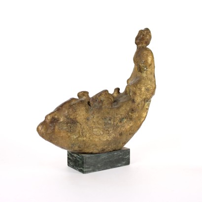Olvos de Prata Escultura Bronce,Olves de Prata,Olves de Prata,Olves de Prata,Olves de Prata,Olves de Prata