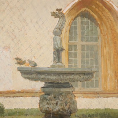 Gemälde von Enrico Intraina mit Glimpse%2,Milan Castello Sforzesco, Brunnen von,Enrico Intraina,Gemälde von Enrico Intraina mit Glimpse%2,Mailand Castello Sforzesco, Brunnen von,Enrico Intraina,Gemälde von Enrico Intraina mit Glimpse%2,Mailand Castello Sforzesco , Springbrunnen von,Enrico Intraina,Gemälde von Enrico Intraina mit Glimpse%2,Milan Castello Sforzesco, Springbrunnen von,Enrico Intraina,Gemälde von Enrico Intraina mit Glimpse%2,Milan Castello Sforzesco, Springbrunnen von,Enrico Intraina,Gemälde von Enrico Intraina with Glimpse%2, Mailand Castello Sforzesco, Fontanella del, Enrico Intraina
