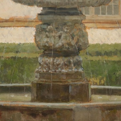 Gemälde von Enrico Intraina mit Glimpse%2,Milan Castello Sforzesco, Brunnen von,Enrico Intraina,Gemälde von Enrico Intraina mit Glimpse%2,Mailand Castello Sforzesco, Brunnen von,Enrico Intraina,Gemälde von Enrico Intraina mit Glimpse%2,Mailand Castello Sforzesco , Springbrunnen von,Enrico Intraina,Gemälde von Enrico Intraina mit Glimpse%2,Milan Castello Sforzesco, Springbrunnen von,Enrico Intraina,Gemälde von Enrico Intraina mit Glimpse%2,Milan Castello Sforzesco, Springbrunnen von,Enrico Intraina,Gemälde von Enrico Intraina with Glimpse%2, Mailand Castello Sforzesco, Fontanella del, Enrico Intraina