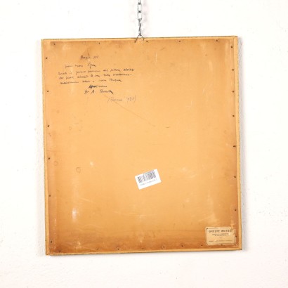 Disegno di Ambrogio Antonio Alciati ,Studio per volto di Madonna ,Ambrogio Antonio Alciati,Ambrogio Antonio Alciati,Ambrogio Antonio Alciati,Ambrogio Antonio Alciati
