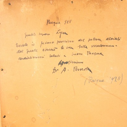 Disegno di Ambrogio Antonio Alciati ,Studio per volto di Madonna ,Ambrogio Antonio Alciati,Ambrogio Antonio Alciati,Ambrogio Antonio Alciati,Ambrogio Antonio Alciati