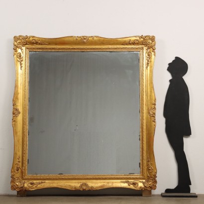 Grande Specchiera in Legno e Pastiglia%2,Grande Specchiera in Legno e Pastiglia%2,Grande Specchiera in Legno e Pastiglia%2,Grande Specchiera in Legno e Pastiglia%2,Grande Specchiera in Legno e Pastiglia%2,Grande Specchiera in Legno e Pastiglia%2,Grande Specchiera in Legno e Pastiglia%2,Grande Specchiera in Legno e Pastiglia%2,Grande Specchiera in Legno e Pastiglia%2,Grande Specchiera in Legno e Pastiglia%2,Grande Specchiera in Legno e Pastiglia%2,Grande Specchiera in Legno e Pastiglia%2,Grande Specchiera in Legno e Pastiglia%2,Grande Specchiera in Legno e Pastiglia%2,Grande Specchiera in Legno e Pastiglia%2,Grande Specchiera in Legno e Pastiglia%2